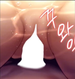 Page 157 of Queen Bee147 - Dallee's Corruption