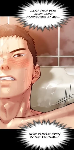 Page 159 of Queen Bee147 - Dallee's Corruption