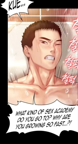 Page 166 of Queen Bee147 - Dallee's Corruption