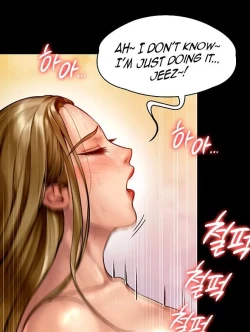 Page 168 of Queen Bee147 - Dallee's Corruption