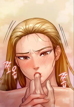 Page 172 of Queen Bee147 - Dallee's Corruption