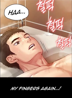 Page 173 of Queen Bee147 - Dallee's Corruption