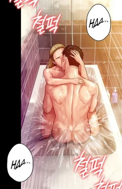 Page 190 of Queen Bee147 - Dallee's Corruption