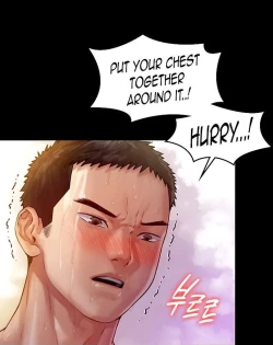 Page 201 of Queen Bee147 - Dallee's Corruption