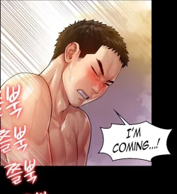 Page 204 of Queen Bee147 - Dallee's Corruption