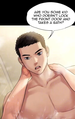 Page 22 of Queen Bee147 - Dallee's Corruption