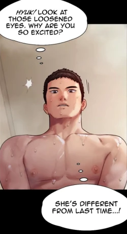 Page 49 of Queen Bee147 - Dallee's Corruption