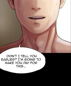 Page 85 of Queen Bee147 - Dallee's Corruption