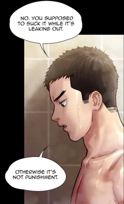 Page 92 of Queen Bee147 - Dallee's Corruption