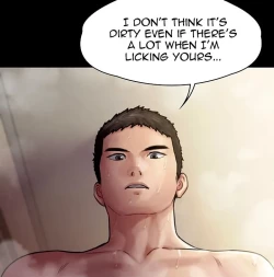 Page 95 of Queen Bee147 - Dallee's Corruption