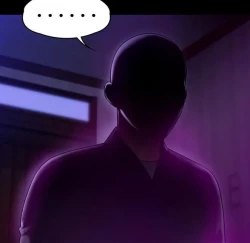 Page 22 of Queen Bee150 - Seonyeong Takes Shower