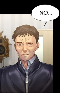 Page 27 of Queen Bee150 - Seonyeong Takes Shower