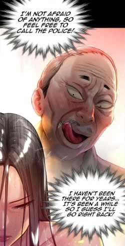 Page 4 of Queen Bee150 - Seonyeong Takes Shower