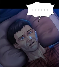 Page 45 of Queen Bee151 - Vanilla Sex Between Chulhwan and Seonyeong