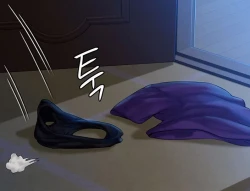 Page 46 of Queen Bee151 - Vanilla Sex Between Chulhwan and Seonyeong