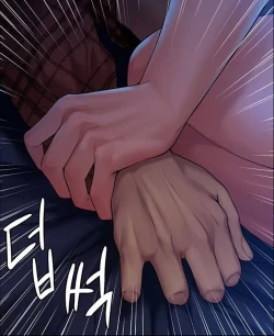 Page 57 of Queen Bee151 - Vanilla Sex Between Chulhwan and Seonyeong