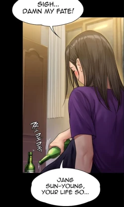 Page 6 of Queen Bee151 - Vanilla Sex Between Chulhwan and Seonyeong