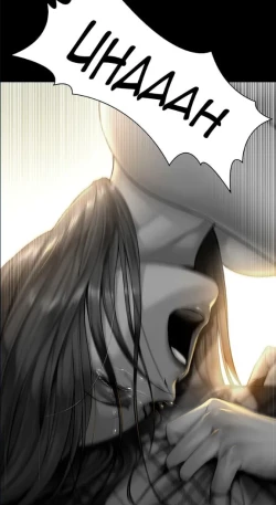 Page 72 of Queen Bee151 - Vanilla Sex Between Chulhwan and Seonyeong