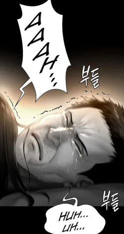 Page 73 of Queen Bee151 - Vanilla Sex Between Chulhwan and Seonyeong