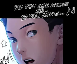 Page 12 of Queen Bee154 - Dallee's Public Blowjob