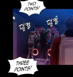 Page 22 of Queen Bee154 - Dallee's Public Blowjob