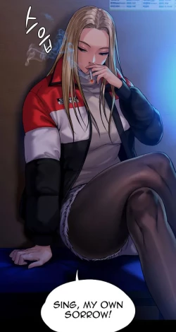 Page 2 of Queen Bee154 - Dallee's Public Blowjob