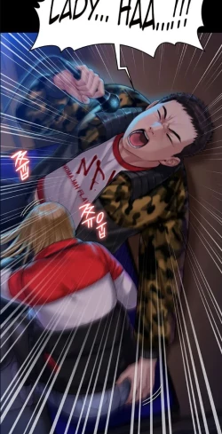 Page 34 of Queen Bee154 - Dallee's Public Blowjob