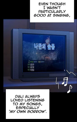 Page 3 of Queen Bee154 - Dallee's Public Blowjob