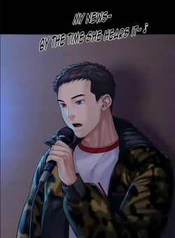 Page 4 of Queen Bee154 - Dallee's Public Blowjob