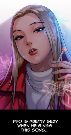 Page 7 of Queen Bee154 - Dallee's Public Blowjob