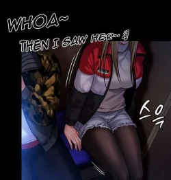 Page 8 of Queen Bee154 - Dallee's Public Blowjob