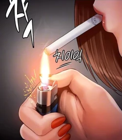 Page 22 of Queen Bee162 - FFM Shimaidon Threesome