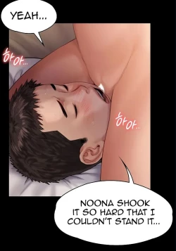 Page 37 of Queen Bee162 - FFM Shimaidon Threesome