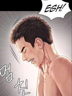 Page 70 of Queen Bee162 - FFM Shimaidon Threesome