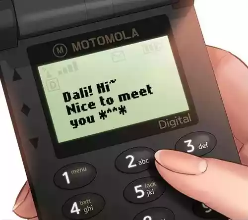 Download Queen BeeDallee On Toilet