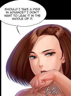 Page 5 of Queen BeeHeomin's Femdom