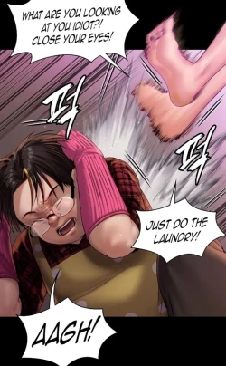 Page 9 of Queen BeeHeomin's Femdom