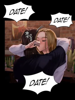 Page 5 of Queen BeeDallee's Netorare Tease