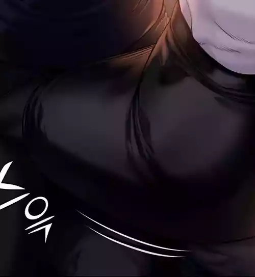 Download Queen BeeDallee's Netorare Tease