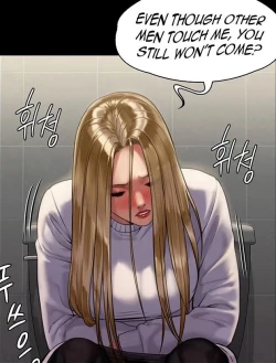 Page 2 of Queen BeeDallee On Toilet