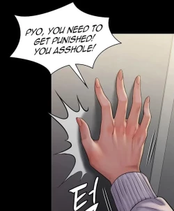 Page 6 of Queen BeeDallee On Toilet