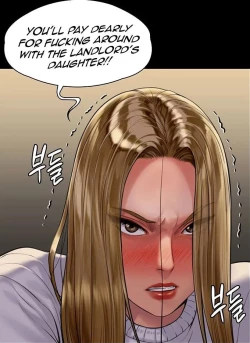 Page 8 of Queen BeeDallee On Toilet