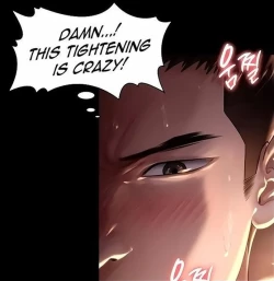 Page 24 of Queen Bee173 - Dallee's Corruption