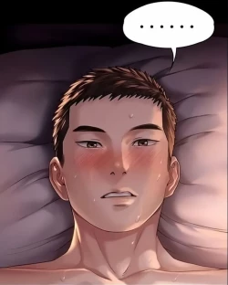 Page 32 of Queen Bee173 - Dallee's Corruption