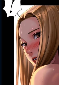 Page 38 of Queen Bee173 - Dallee's Corruption