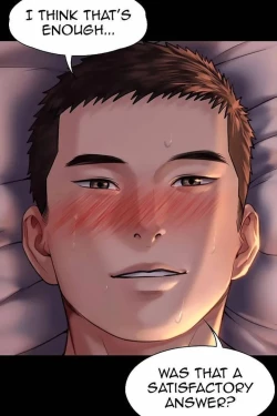 Page 39 of Queen Bee173 - Dallee's Corruption