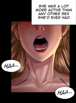 Page 72 of Queen Bee173 - Dallee's Corruption