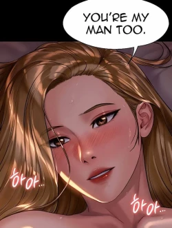 Page 88 of Queen Bee173 - Dallee's Corruption