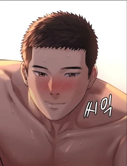 Page 92 of Queen Bee173 - Dallee's Corruption