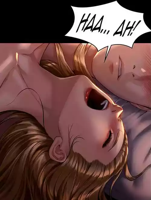 Download Queen Bee173 - Dallee's Corruption